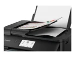 Canon PIXMA TS9550A Blækprinter - Billede 4