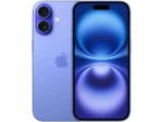 Apple iPhone 16 - Billede 2