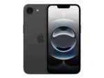 Apple iPhone 16e - Billede 2