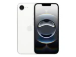 Apple iPhone 16e - Billede 3