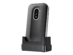 DORO Leva L20 2.8" 128MB Sort/hvid - Billede 3