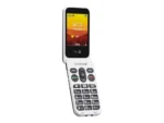 DORO Leva L20 2.8" 128MB Sort/hvid - Billede 5