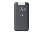 DORO Leva L30 2.8" 128MB Sort/hvid - Billede 2