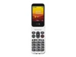 DORO Leva L30 2.8" 128MB Sort/hvid - Billede 7