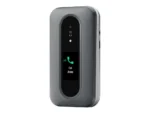 DORO Leva L30 2.8" 128MB Sort/hvid - Billede 6