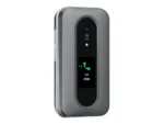 DORO Leva L30 2.8" 128MB Sort/hvid - Billede 3