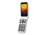 DORO Leva L30 2.8" 128MB Sort/hvid - Billede 5