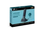 TP-Link Netværksadapter ARCHER TXE70UH AXE5400 Trådløs - Billede 5