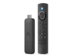 Amazon Fire TV Stick 4K Max Digital AV-afspiller Sort - Billede 2