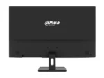 Dahua LM32-C301B 32-inch QHD Monitor - Billede 3