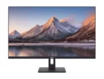 Dahua LM32-C301B 32-inch QHD Monitor