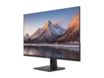 Dahua LM32-C301B 32-inch QHD Monitor - Billede 2