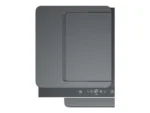 HP Smart Tank 7605 All-in-One Blækprinter - Billede 6