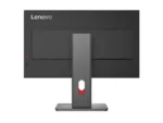 Lenovo ThinkVision P27Q-40 27" IPS 2K 120Hz - Billede 3