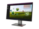 Lenovo ThinkVision P24h-30 23.8" IPS 2K 60Hz (Kopier)