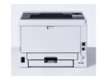 Brother HL-L5210DN Laser - Billede 2