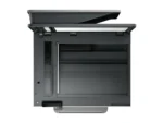 HP Officejet Pro 9120e All-in-One Blækprinter - Billede 8