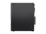 Lenovo ThinkCentre neo 30s SFF Core i5 I5-13420H 16GB 512GB Windows 11 Pro - Billede 3