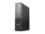 Lenovo ThinkCentre neo 30s SFF Core i5 I5-13420H 16GB 512GB Windows 11 Pro