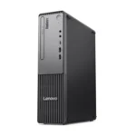 Lenovo ThinkCentre neo 30s SFF Core i5 I5-13420H 16GB 512GB Windows 11 Pro