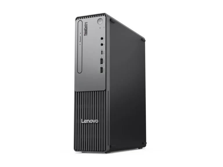 Lenovo ThinkCentre neo 30s SFF Core i5 I5-13420H 16GB 512GB Windows 11 Pro