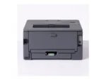Brother HL-L2400DW Sort/Hvid Laser Printer - Billede 2