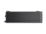 Lenovo ThinkCentre neo 30s SFF Core i5 I5-13420H 16GB 512GB Windows 11 Pro - Billede 4