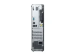 Lenovo ThinkCentre neo 30s SFF Core i5 I5-13420H 16GB 512GB Windows 11 Pro - Billede 5