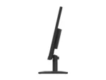 Lenovo L24-4e 24" IPS Full HD HDMI 100 Hz - Billede 2