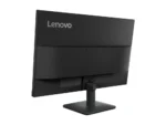 Lenovo L24-4e 24" IPS Full HD HDMI 100 Hz - Billede 5