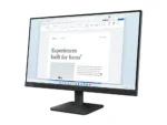 Lenovo L24-4e 24" IPS Full HD HDMI 100 Hz - Billede 4
