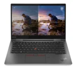Lenovo ThinkPad X1 Yoga Gen 5 14" i5-10310U 16GB 512GB Windows 11 Pro Grade C