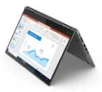 Lenovo X1 Yoga G5 i5-10300U 16GB 512GB WWAN Windows 11 Pro - Billede 2
