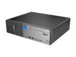 Lenovo ThinkCentre neo 30s SFF Core i5 I5-13420H 16GB 512GB Windows 11 Pro - Billede 2