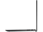 Dell Pro 15 Essential PV15255 15.6" 7520U 8GB 512GB AMD Radeon 610M Windows 11 Pro - Billede 6