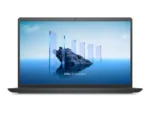 Dell Pro 15 Essential PV15255 15.6" 7520U 8GB 512GB AMD Radeon 610M Windows 11 Pro - Billede 2