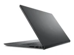 Dell Pro 15 Essential PV15255 15.6" 7520U 8GB 512GB AMD Radeon 610M Windows 11 Pro - Billede 3