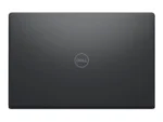 Dell Pro 15 Essential PV15255 15.6" 7520U 8GB 512GB AMD Radeon 610M Windows 11 Pro - Billede 4