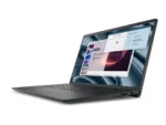 Dell Pro 15 Essential PV15255 15.6" 7520U 8GB 512GB AMD Radeon 610M Windows 11 Pro - Billede 7