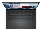 Dell Pro 15 Essential PV15255 15.6" 7520U 8GB 512GB AMD Radeon 610M Windows 11 Pro - Billede 5