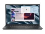 Dell Pro 15 Essential PV15255 15.6" 7520U 8GB 512GB AMD Radeon 610M Windows 11 Pro