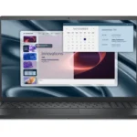 Dell Pro 15 Essential PV15255 15.6" 7520U 8GB 512GB AMD Radeon 610M Windows 11 Pro