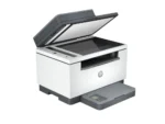 HP LaserJet MFP M234sdw Laser - Billede 4