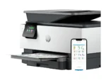 HP Officejet Pro 9120e All-in-One Blækprinter