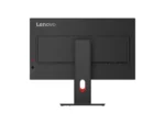 Lenovo ThinkVision T27-40 27" IPS Full HD 120Hz - Billede 6