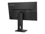 Lenovo ThinkVision E24-30 24" IPS Full 100Hz - Billede 3
