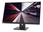 Lenovo ThinkVision E24-30 24" IPS Full 100Hz