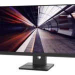 Lenovo ThinkVision E24-30 24" IPS Full 100Hz