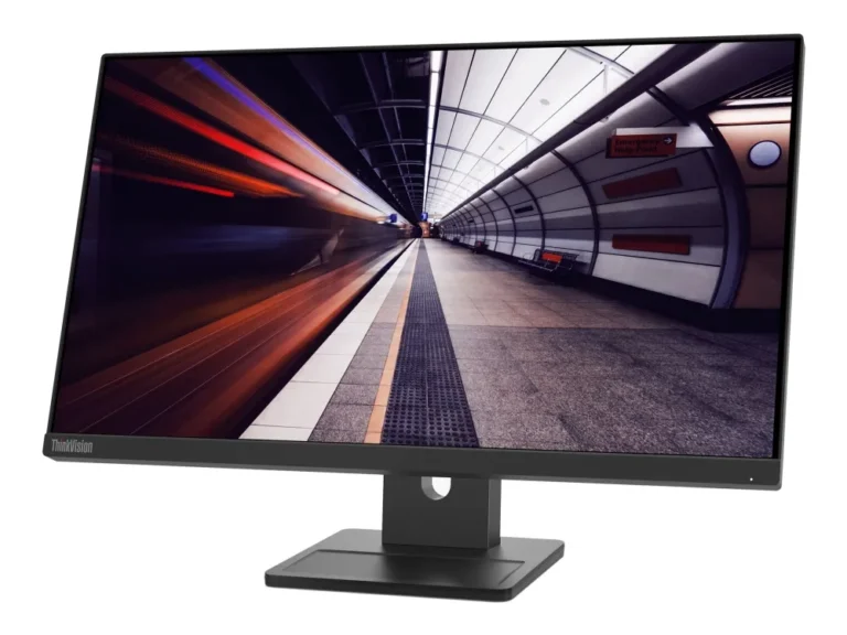 Lenovo ThinkVision E24-30 24" IPS Full 100Hz