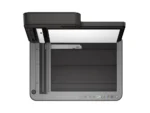 HP Deskjet 4320 All-in-One Blækprinter - Billede 3